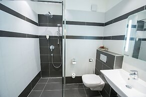 Hotel Villa EDEN