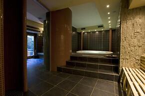 Resort Rusava