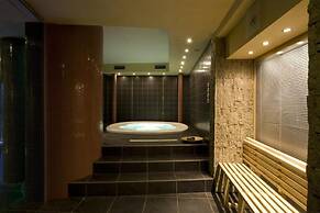 Resort Rusava