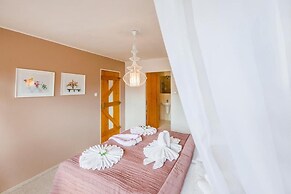 Resort Rusava