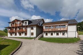 Resort Rusava