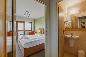 Resort Rusava