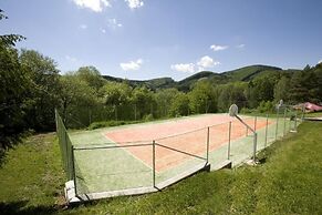 Resort Rusava