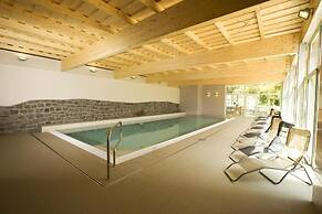Resort Rusava