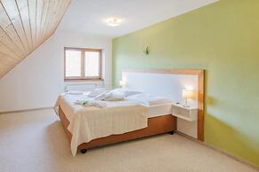 Resort Rusava