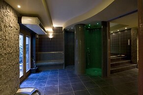 Resort Rusava
