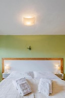 Resort Rusava