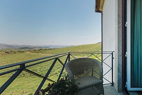 The Manor House Celeirós