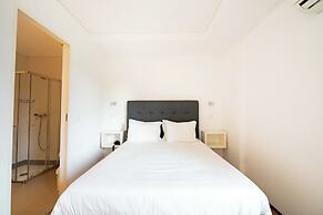 Hotel A Ponte