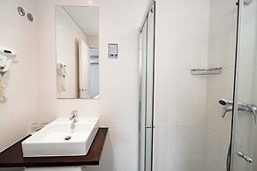 Hotel A Ponte