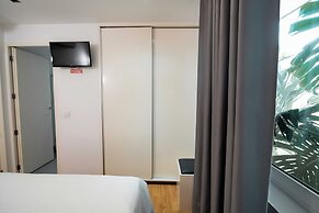 Hotel A Ponte