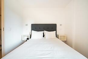 Hotel A Ponte