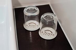 Hotel A Ponte