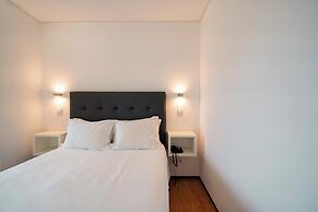 Hotel A Ponte