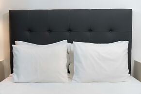 Hotel A Ponte