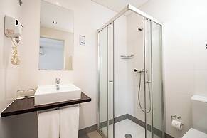 Hotel A Ponte