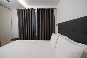 Hotel A Ponte