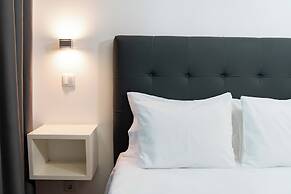Hotel A Ponte
