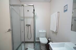 Hotel A Ponte