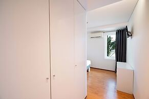 Hotel A Ponte