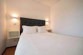 Hotel A Ponte