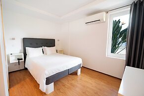 Hotel A Ponte