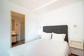 Hotel A Ponte