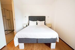 Hotel A Ponte