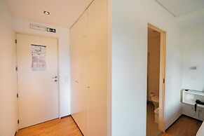 Hotel A Ponte