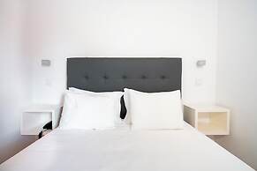 Hotel A Ponte