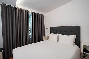 Hotel A Ponte