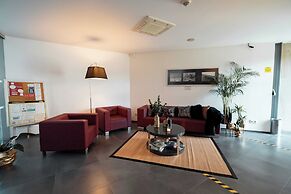 Hotel A Ponte