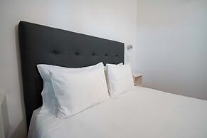 Hotel A Ponte