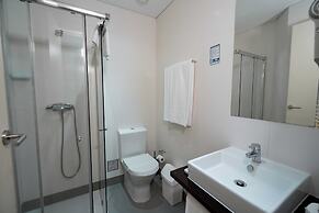 Hotel A Ponte