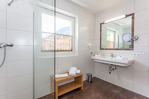Hotel Almrausch