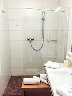 Hotel Almrausch