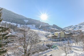 Hotel Almrausch