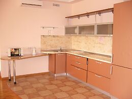 Armada Comfort Hotel