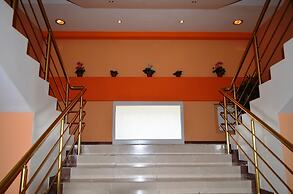 Armada Comfort Hotel