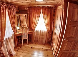 Diveevskaya Sloboda