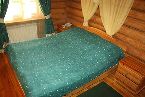 Diveevskaya Sloboda