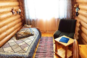 Diveevskaya Sloboda