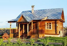 Diveevskaya Sloboda