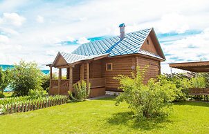 Diveevskaya Sloboda