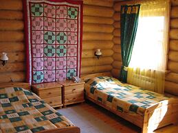 Diveevskaya Sloboda
