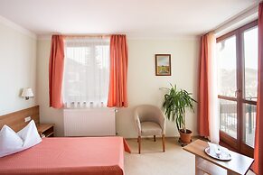 Hotel Kolping