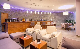 Hotel Kolping