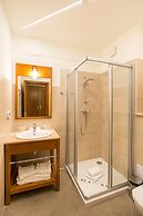 Hotel Kolping