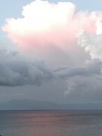 Castri Village - Kythira Quality Resort