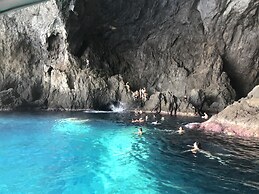 Castri Village - Kythira Quality Resort